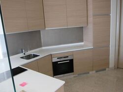 The Azure (D4), Condominium #454703211